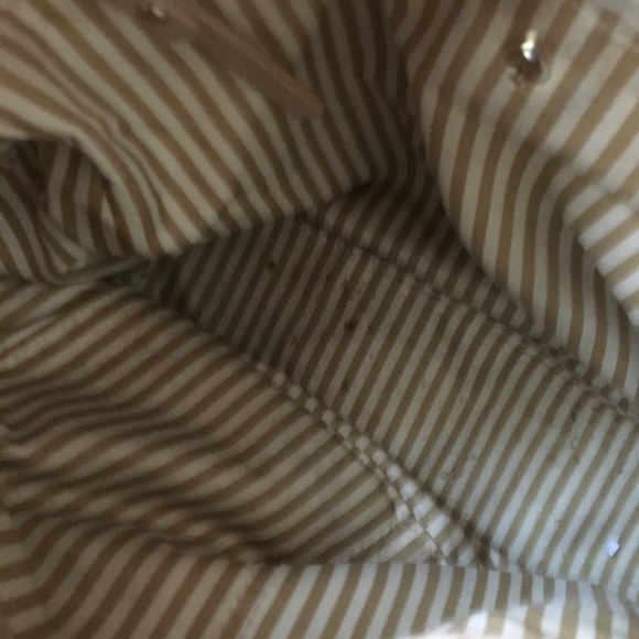 Kate Spade Crossbody - Picture 4 of 6